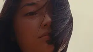 Backdrop to the movie "Zi" #541426