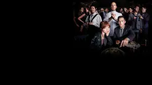 Backdrop to the movie "The Menu" #800710