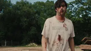 Backdrop to the movie "Salt of the Earth" #544853