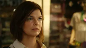 Backdrop to the movie "Morning" #690229