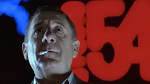 Backdrop to the movie "Sinatra" #718719