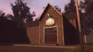 Backdrop to the movie "Play Dead" #334645