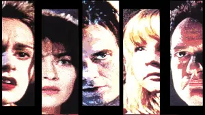 Backdrop to the movie "Deep Red" #715227