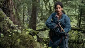 Backdrop to the movie "Never Let Go" #621316