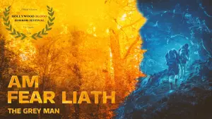 Watch film Am Fear Liath | Am fear Laith- OUT NOW Amazon Prime