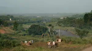 Backdrop to the movie "Nobody Loves Kay" #910806