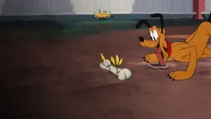 Backdrop to the movie "Bone Bandit" #731466