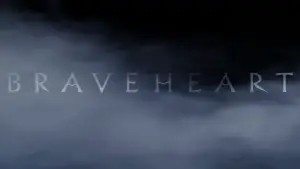 Backdrop to the movie "Braveheart" #590488