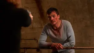 Backdrop to the movie "Canary Black" #623105