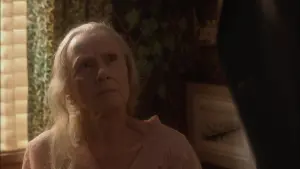 Backdrop to the movie "Driving Miss Daisy" #230986