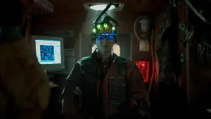 Backdrop to the movie "Everything Everywhere All at Once" #171662