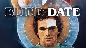 Backdrop to the movie "Blind Date" #728421