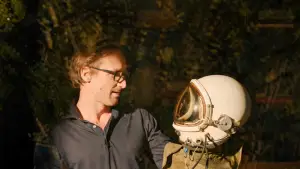 Backdrop to the movie "Family Therapy" #789123