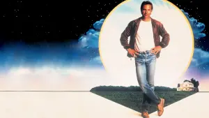 Backdrop to the movie "Field of Dreams" #239935