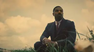 Backdrop to the movie "Sinners" #512310