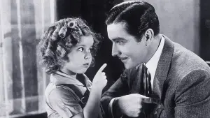 Backdrop to the movie "Curly Top" #627587