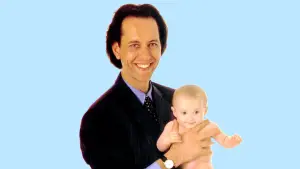 Backdrop to the movie "Jack & Sarah" #710853