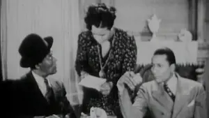 Backdrop to the movie "Lying Lips" #696388