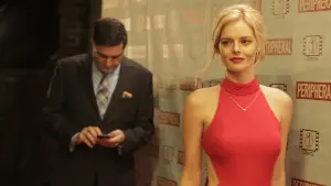 Backdrop to the movie "Last Moment of Clarity" #337352