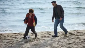 Backdrop to the movie "Per te" #583660