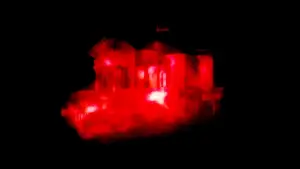 Backdrop to the movie "Phantasm" #276686