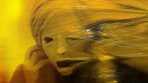 Backdrop to the movie "Possessor" #333327