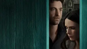 Backdrop to the movie "Cellar Door" #608685