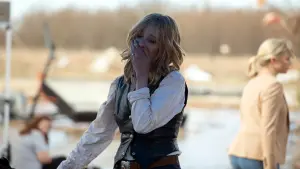 Backdrop to the movie "13 Minutes" #330984