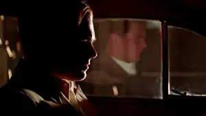 Backdrop to the movie "The Aviator" #611580