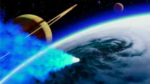 Backdrop to the movie "Toy Story 2" #562822