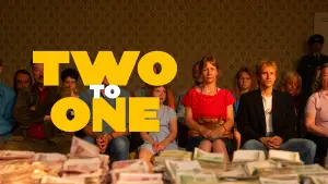Two to One