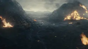 Backdrop to the movie "World War Z" #576470