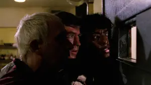 Backdrop to the movie "The Return of the Living Dead" #713135