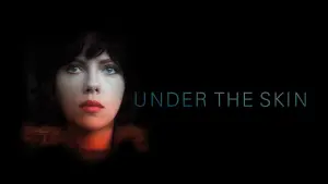 Backdrop to the movie "Under the Skin" #805170