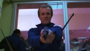 Backdrop to the movie "Dawn of the Dead" #708360