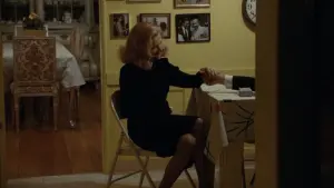 Backdrop to the movie "Love Streams" #470338