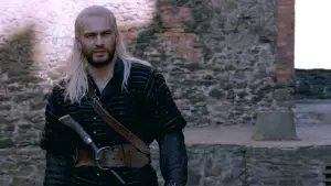 Backdrop to the movie "The Hexer" #609714