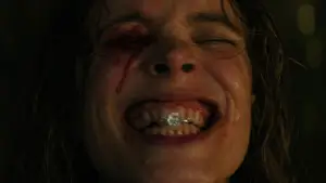 Backdrop to the movie "Send Help" #797147