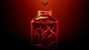 Backdrop to the movie "Kombucha" #659704