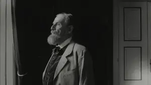 Backdrop to the movie "Munch" #633634