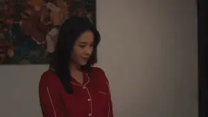 Backdrop to the movie "Kupilih Jalur Langit" #798600