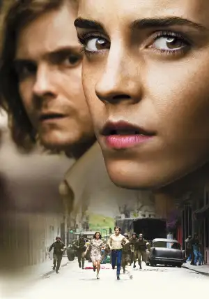 Colonia