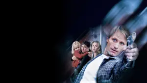 Backdrop to the movie "A History of Violence" #235078