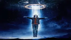 Watch film Abduction: The Harvesting | ABDUCTION: THE HARVESTING Official Trailer 2024 Sci-Fi Horror Film