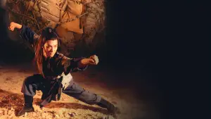 Backdrop to the movie "The Kung Fu Cult Master" #901221