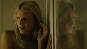 Backdrop to the movie "Enemy" #255890