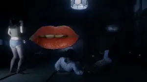 Backdrop to the movie "House" #731694