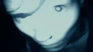 Backdrop to the movie "The Girl with the Dragon Tattoo" #668965