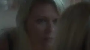 Backdrop to the movie "Woodshock" #707506