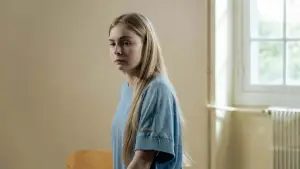 Backdrop to the movie "Les Rêveurs" #783474